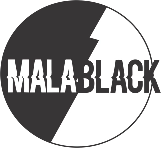 Malablack Accesorios