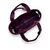 Bolso Mdp Corderoy - Violeta - tienda online