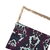 Cristalina Amatista - comprar online