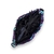 Francina - Amatista - comprar online