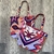 Ecobolsa - Mística - comprar online