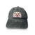 Gorra Negra Bali - comprar online