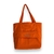 Bolso Mar del Plata - Naranja - comprar online