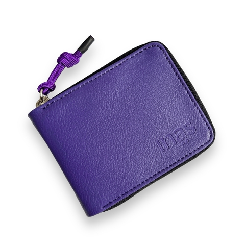 Inas carteras hotsell