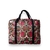 Bolso Plegable - India - INAS