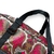 Bolso Plegable - India - comprar online