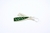 Aros Lluvia - Color Verde - buy online