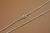 Sterling silver chain Rolo for charms pendant necklace