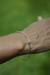 Sterling Silver Bracelet - Chain for Charms Bracelet on internet