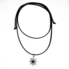 Lazo Sun - DAMEBOLA ACCESORIOS