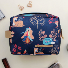 Pack Travel Bag + Planner + Block con ecobolsa de regalo - tienda online