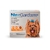 NEXGARD MASTICABLE 2 A 4KG - comprar online