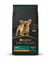 PURINA PROPLAN PUPPY SMALL BREED