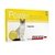 Pipeta Power para gato hasta 4 kg - comprar online