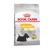 ROYAL CANIN MINI DERMACOMFORT