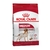 ROYAL CANIN MEDIUM ADULTO