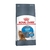 ROYAL CANIN FELINE WEIGHT CARE (EX LIGHT)