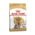 ROYAL CANIN YORKSHIRE TERRIER 28 ADULTO