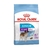 ROYAL CANIN GIANT JUNIOR