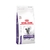 ROYAL CANIN GATOS CASTRADOS WEIGHT CONTROL