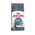 ROYAL CANIN HAIRBALL CARE (INTENSE HAIRBALL 34)