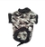 BUZO POLAR SOFT CAMUFLADO GRIS Y NEGRO (TALLE 3) - comprar online