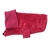 CAPA REVERSIBLE ROJA (TALLE S Y TALLE XL) - comprar online