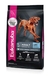 EUKANUBA ADULTO RAZAS GRANDES - comprar online