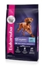 EUKANUBA CACHORRO RAZAS GRANDES - comprar online