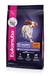 EUKANUBA CACHORRO RAZAS MEDIANAS - comprar online