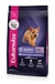 EUKANUBA CACHORRO RAZAS PEQUEÑAS - comprar online