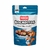 GOLOCAN DOY PACK (CARNE, POLLO Y CHOCOLATE) - comprar online