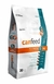 CANFEED PERROS ADULTOS MEDIANOS Y GRANDES - comprar online