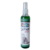 SPRAY DE CATNIP (HIERBA GATERA)