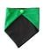 BANDANA CELTICS (TALLE L) - comprar online