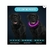 COLLAR SILICONA LUZ LED PARA PERROS (TALLE S) - comprar online