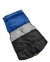 CHALECO IMPERMEABLE AZUL (TALLE 5 Y TALLE 6) - comprar online