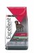 PURINA EXCELLENT DOG ADULT CHICKEN & RICE - comprar online