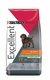 PURINA EXCELLENT PUPPY CHICKEN AND RICE - comprar online