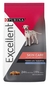 EXCELLENT SKIN CARE (PERROS ADULTOS PIEL SENSIBLE)