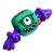 PELUCHE MONSTER ROPE SMALL - comprar online