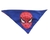 BANDANA REVERSIBLE HOMBRE ARAÑA