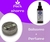 PACK BALSAMO + PERFUME LAVANDA PERROS