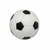 PELOTA DE FÚTBOL CON CHIFLE - comprar online