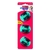 PELOTA KONG SQUEEZZ MEDIANA (x3U)