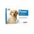 Pipeta Power para perro de 21 a 40 kg - comprar online