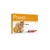 Pipeta Power para gato de 4 a 8kg - comprar online