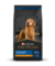 PURINA PROPLAN ACTIVE MIND 7+ - comprar online