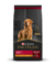 PURINA PROPLAN ADULT COMPLETE - comprar online