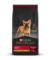 PURINA PROPLAN ADULT SMALL BREED - comprar online